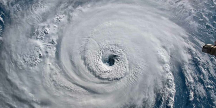 hurricane-season-1230x690.jpg