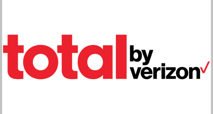 total-by-verizon-logo-700x393.jpg