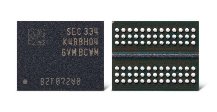 32Gb-DDR5-DRAM_PR_Thumb728.jpg