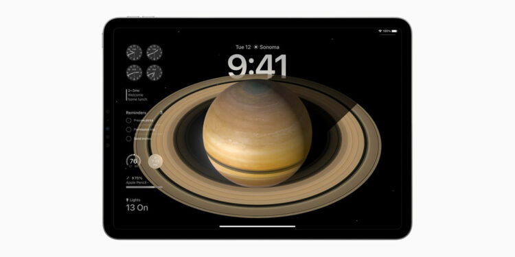 Apple-iPadOS-17-Lock-Screen-Astronomy.jpg.og_.jpg