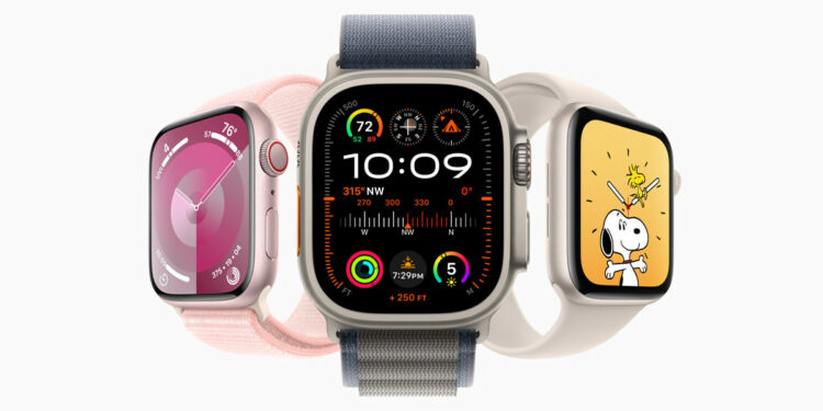 Apple-watchOS-10-watch-family.jpg.og_.jpg