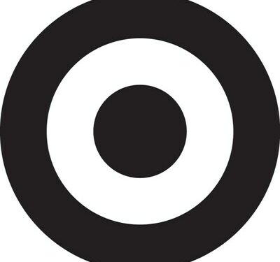 Target_Black_Logo.jpg