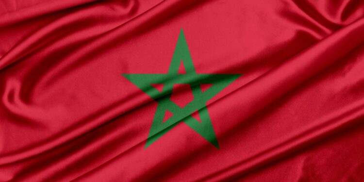 flag-morocco-1230x690.jpg