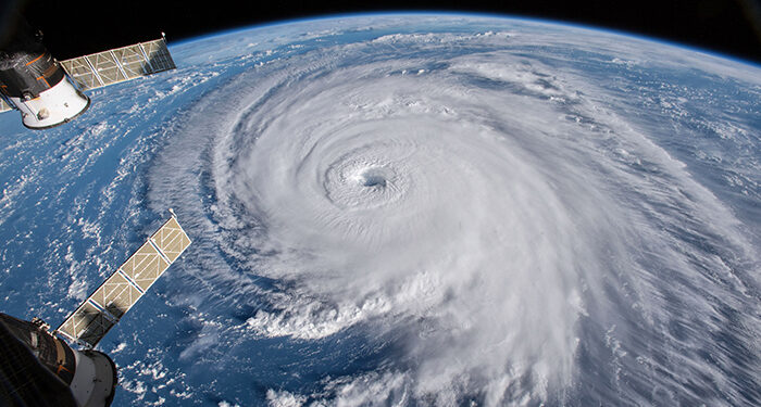hurricane-image-henri.jpg