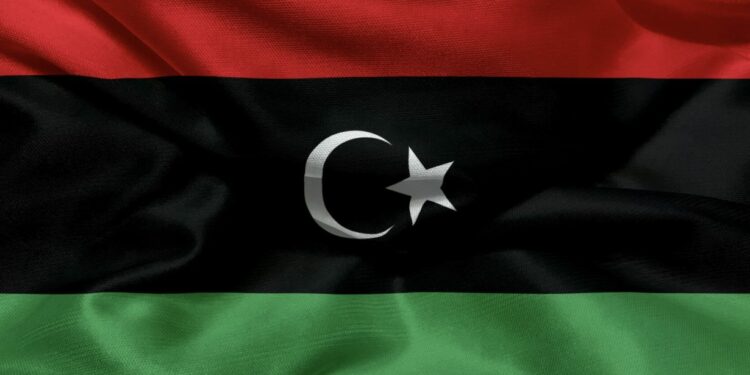 libya-1230x690.jpg
