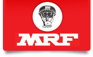 mrf-logo.png