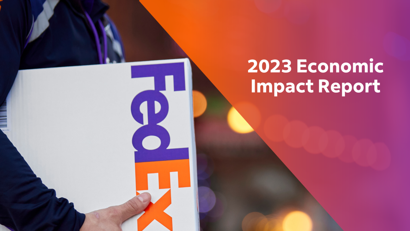 2023 Economic Impact Report Launch Graphic.png