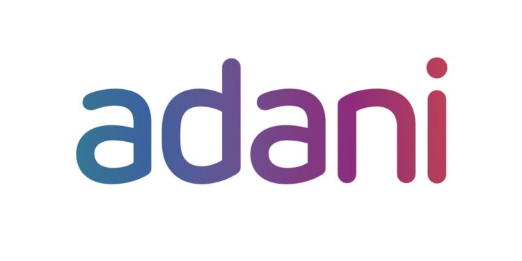 Adani Logo Four Colour Sq Copy.jpg