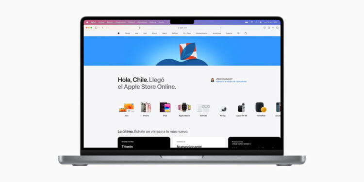 Apple Store Online Chile Homepage.jpg.og .jpg