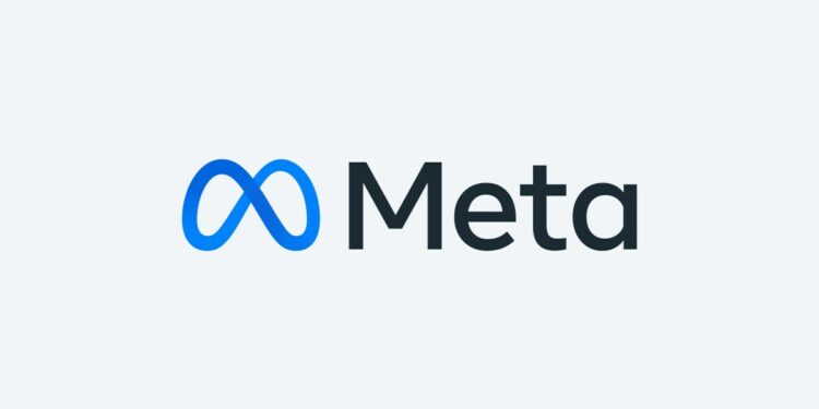 Meta Header 1.jpg