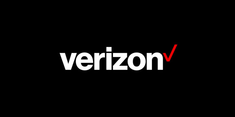 Verizon Logo Black Background.jpg