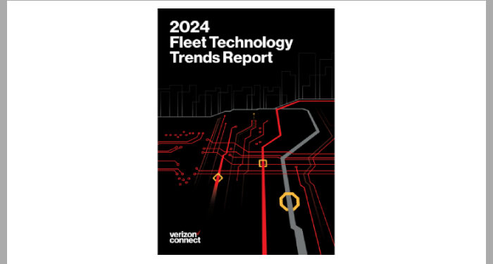 2024 Fleet Tech Report 700x393.jpg