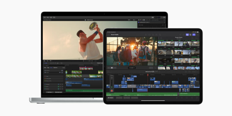 Apple Final Cut Pro Video Edit.jpg.og .jpg