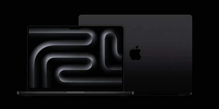 Apple Macbook Pro 2up 231030.jpg.og .jpg