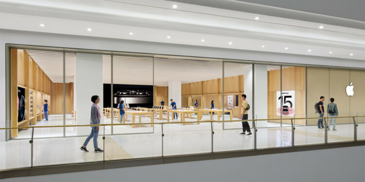 Apple Mixc Wenzhou China Media Preview Storefront.jpg.og .jpg