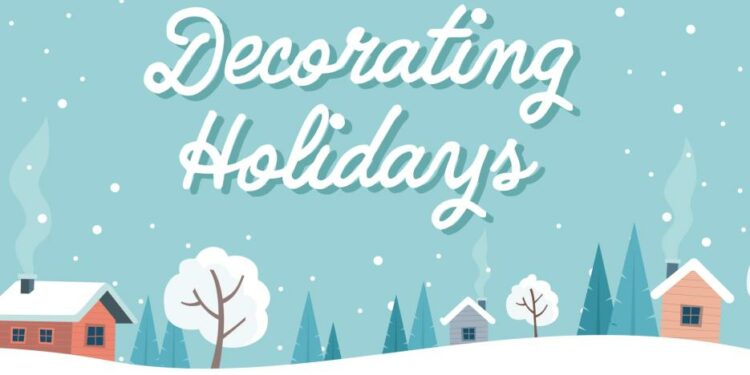 Decorating Holidays 935x522.jpg