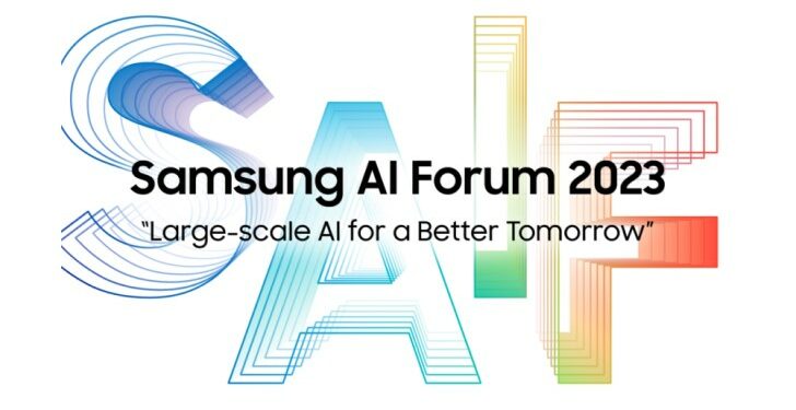 Samsung Ai Forum Ai And Computer Engineering Thumb728.jpg