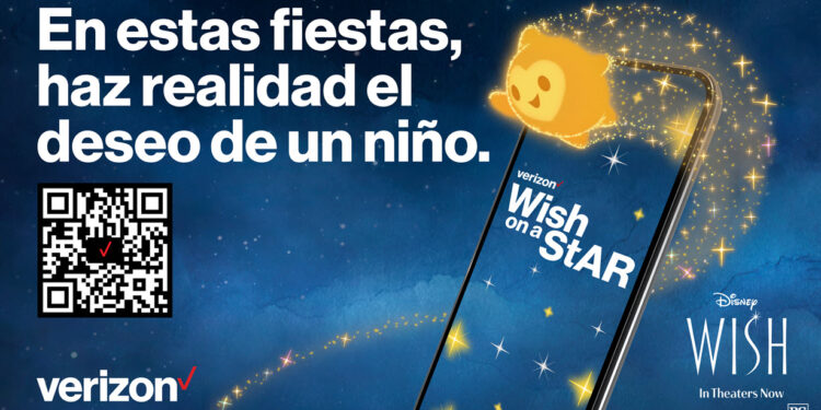 Wish Upon A Star Espanol 12300x690.jpg
