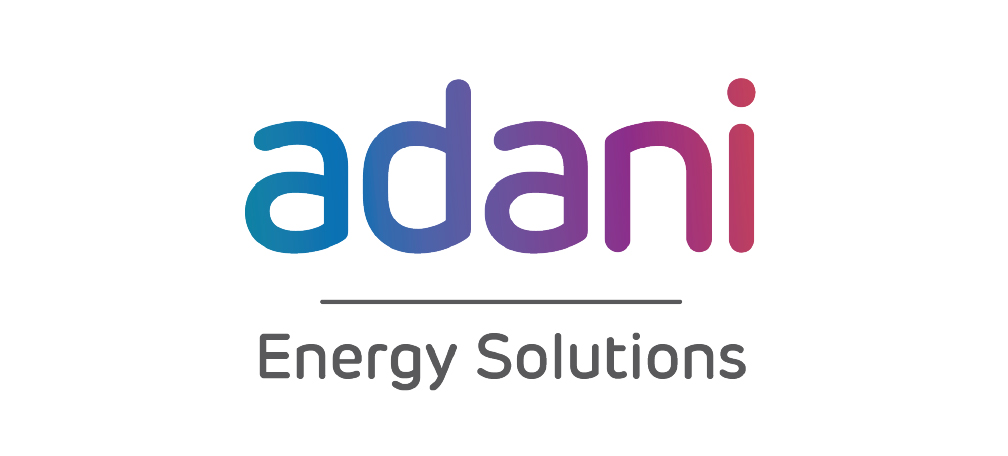 Growth Adani Logo.png