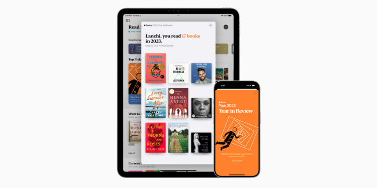 Apple Books Year In Review Hero Lp.jpg.og .jpg