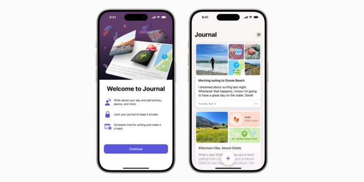 Apple Journal App 2 Up Lp.jpg.og .jpg