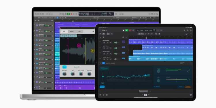 Apple Logic Pro Music Creation.jpg.og .jpg