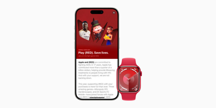 Apple Red World Aids Day Products.jpg.og .jpg