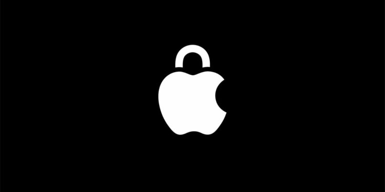 Apple Security Lock Logo Lp.jpg.og .jpg