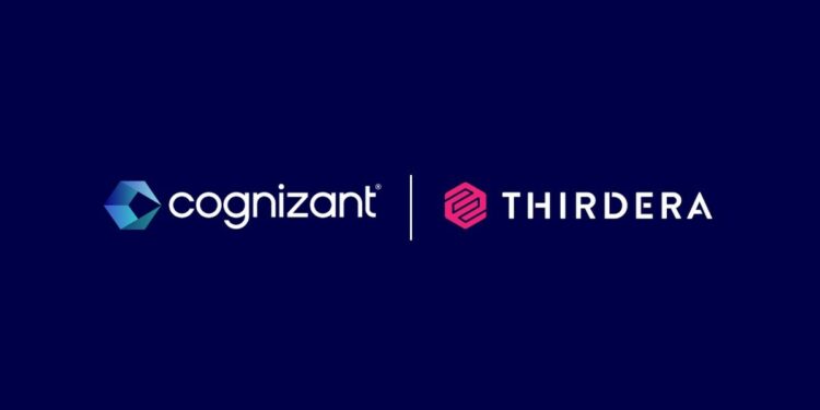 Cognizant Thirdera Logo.jpg