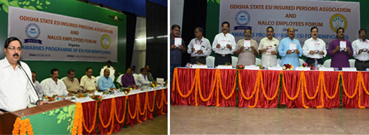 Esi Awareness Programme For Contract Workers.jpg