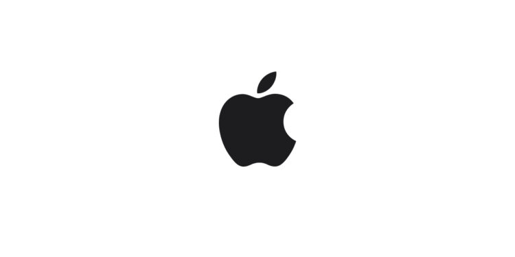 Apple Logo Og.jpg
