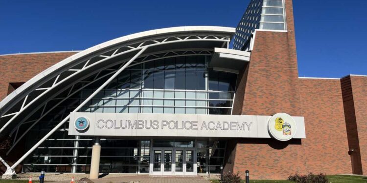 Columbus Police Academy 1230x690.jpg