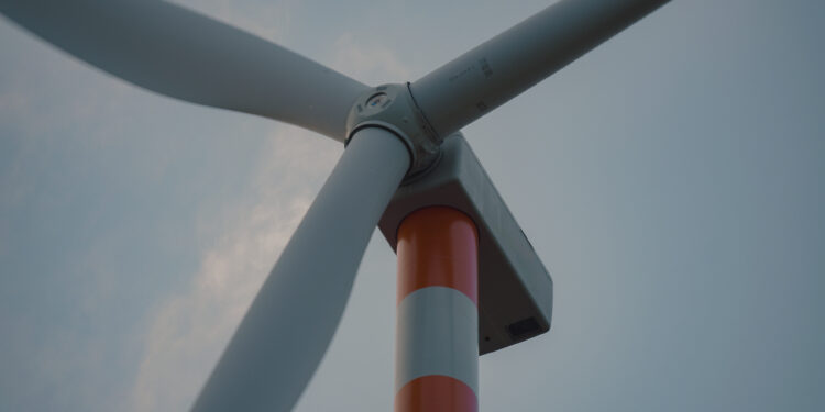 Ge Wind Turbine 36.jpg