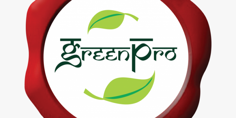 Greenpro Logo.png