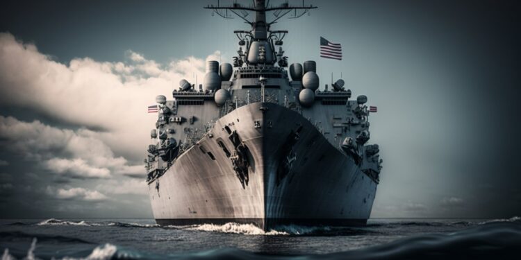 Navy Warship 1230x690.jpg