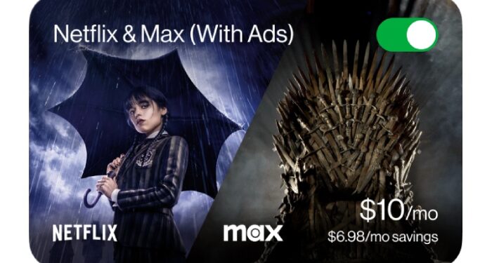 Netflix And Max 700x393.jpg